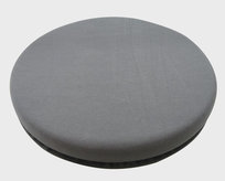 Najczęściej kupowane