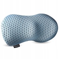 Najczęściej kupowane