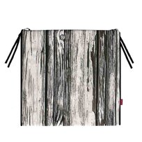 Poduszka ogrodowa na krzesło TIP 40x40 - FIORD