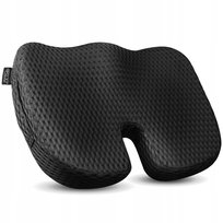 Najczęściej kupowane