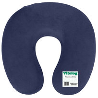 Najczęściej kupowane