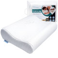 Poduszka ortopedyczna, profilowana dla wymagających do spania! - Medi Sleep