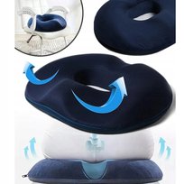 Najczęściej kupowane