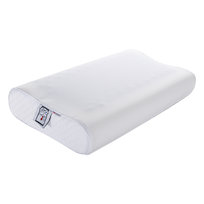 Poduszka piankowa THERMORELAX CONTOUR, Pan Materac