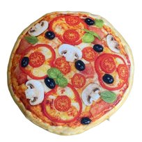 Poduszka Pizza mała