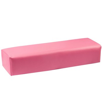 Poduszka Pod Dłoń Podkładka Manice Pedicure Różowa - Inna marka