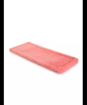 Poduszka podłogowa różowa na sucho przemyslowa Raypath - Raypath