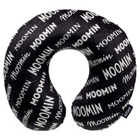 Wyprzedaż - Dom i ogród do -70%