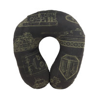 Inne z tym bohaterem