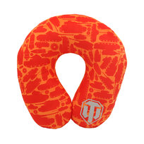 Inne z tym bohaterem