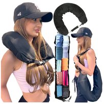 Najczęściej kupowane