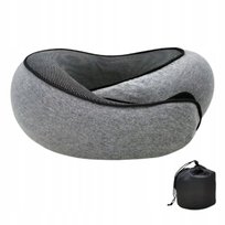 Najczęściej kupowane