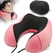 Najczęściej kupowane