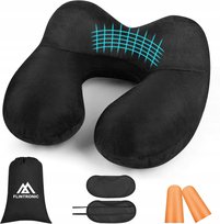 Najczęściej kupowane