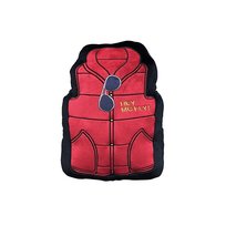 PODUSZKA POWRÓT DO PRZYSZŁOŚĆI 40 CM