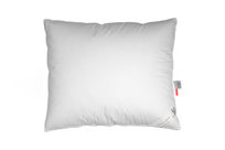 PODUSZKA PREMIUM 70x80CM 100% PUCH GĘSI Inna marka