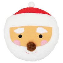 Najpopularniejsze produkty na święta