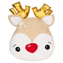 Klienci, których interesował ten produkt, oglądali też