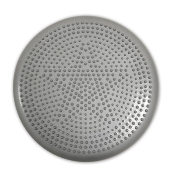 Poduszka Sensomotoryczna Do Masażu Master - Master