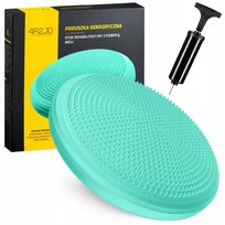 Najczęściej kupowane