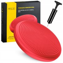 Najczęściej kupowane