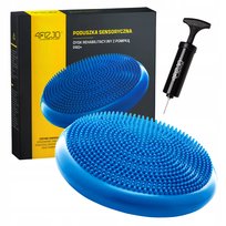 Najczęściej kupowane