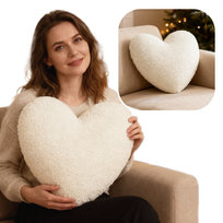 Najpopularniejsze produkty na święta