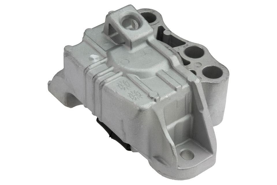PODUSZKA SILNIKA OLEJOWA FIAT 500X 2014-2018, JEEP RENEGADE 2014-