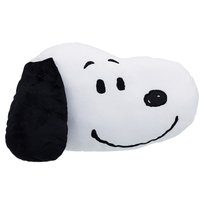 Poduszka, Snoopy, głowa Empik
