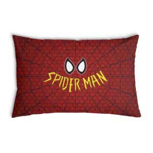 Poduszka Spider-Man Gravity 40x60 cm Kulki silikonowe - Gravity