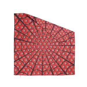 Poduszka Spider web Gravity 40x80 cm Brak (sama poszewka) - Gravity