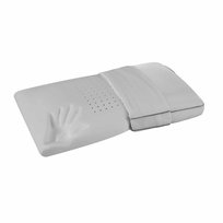 Magniflex Superiore Deluxe Standard