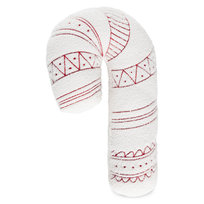 Nowości - Dom i ogród