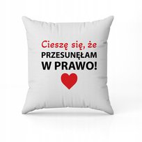 Prezenty na Walentynki