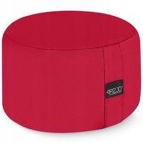 Poduszka Zafu Cushion Pufa Do Medytacji Jogi 4FIZJO