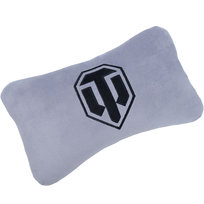 Inne z tym bohaterem