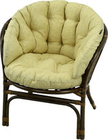 Poduszki Na Fotel Rattanowy Hawaii 556