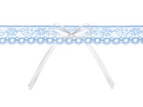 Klienci, których interesował ten produkt, oglądali też