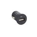 Podwójna ładowarka USB do zapalniczki samochodowej 12V/24V 1x2,1A - Inny producent