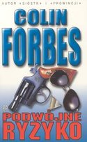 Podwójne ryzyko Forbes Colin