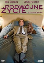 Podwójne życie Foster Jodie