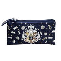 Inne z tym bohaterem