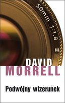 Podwójny wizerunek Morrell David
