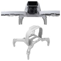 Podwyższone Podwozia Nóżki Nogi Sunnylife do DJI FLIP - szare