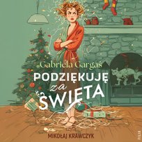 Nowości i bestsellery audiobooki