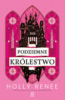Najlepsze z Romantasy