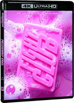 Nowości Blu-ray