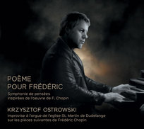 Podręczniki akademickie