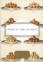 Poems Of Food And Drink Opracowanie zbiorowe