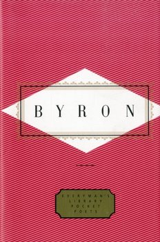 Poems - George Gordon Byron